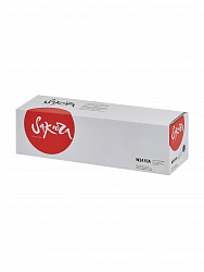 Картридж Sakura W2410A (216A) для HP, черный, 1050 к.