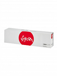 Картридж Sakura 113R00782 для XEROX, цветной, 82200 к.