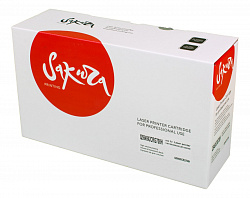 Картридж Sakura Q5949X/CRG708H для HP, Canon LJ 1320n/LJ 1320nw/LJ 1320t/LJ 1320tn/M3390mfp/M3392mfp/LJ 1320, черный, 6000 к.