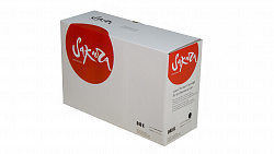 Картридж Sakura 040BK (0460C001) для Canon LBP-710/ LBP-712, черный, 6300 к.