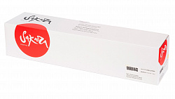 Картридж Sakura 106R01445 для XEROX, желтый, 17800 к.