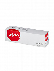 Картридж Sakura W2031A (415A) для HP, голубой, 2100 к.