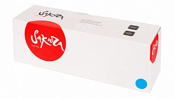 Картридж Sakura W2210A (207A) для HP, черный, 1350 к.