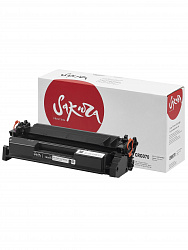070 (5639C002) Sakura картридж для Canon i-SENSYS LBP243dw, LBP246dw, MF461dw, MF463dw, MF465dw, черный, 3000 к.