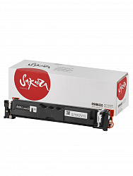 Картридж Sakura 069HBK ECO (5098C002) для Canon I-Sensys LBP673Cdw/ MF750C /MF725, черный, 7600 к. ECO (чип без счетчика копий)
