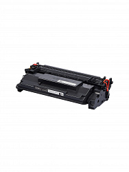 Картридж Sakura 056L ECO (3006C002) для Canon MF549x/546x, черный, 5100 к. ECO ( чип без счетчика копий)