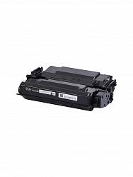 Картридж Sakura 056H ECO (3008C002) для Canon MF542x/MF543x/LBP325x, черный, 21000 к. ECO ( чип без счетчика копий)