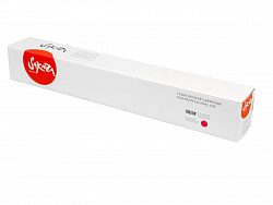 Картридж Sakura KMTN-324M (A8DA350) для Konica Minolta bizhubC258/bizhubC308/bizhubC368, пурпурный, 26000 к.