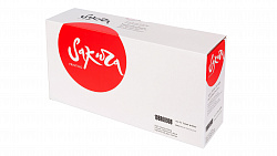 Картридж Sakura 108R00908 для XEROX, черный, 1500 к.