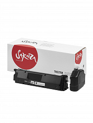 Картридж Sakura TK5370K для Kyocera ECOSYS PA3500cx/ECOSYS MA3500cix/ECOSYS MA3500cifx, черный, 7000к.
