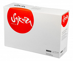 Картридж Sakura 108R00794 для XEROX, черный, 5000 к.