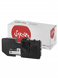 Картридж Sakura TK5440K для Kyocera Mita ECOSYS PA2100cx/ECOSYS PA2100cwx/ECOSYS MA2100cfx/ECOSYS MA2100cwfx, черный, 2600 к.