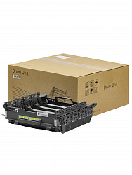Блок фотобарабанов Sakura DR421CL для Brother HLL8260/9310CDW/DCPL8410/MFCL8690/9570CDW, черный, голубой, пурпурный, желтый, 50000 к. (4шт комплект)