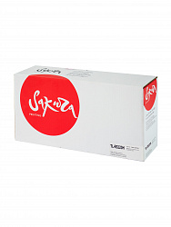 Картридж Sakura TL-R5220H для Pantum BP5200DN, BP5200DW, BM5200ADN, BM5200ADW, BM5201ADN, BM5201ADW, черный, 6000 к.