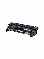 Картридж Sakura 057 ECO (3009C002) для Canon LBP228x/LBP226dw/LBP223dw/MF449x/MF446x/MF445dw/MF443dw/MF453dw, черный, 3100 к. ECO (чип без счетчика копий)