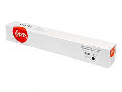 Картридж Sakura KMTN-324K (A8DA150) для Konica Minolta bizhubC258/bizhubC308/bizhubC368, черный, 28000 к.