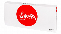 Картридж Sakura TK7225 (1T02V60NL0) для Kyocera, черный, 35000 к.