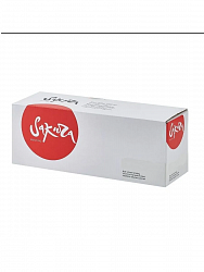 013R00690 Sakura фотобарабан для Xerox B305, B310, B315/DNI B315, черный, 40000к.