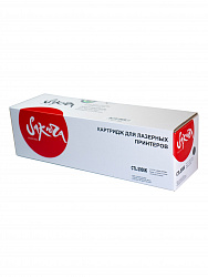 CTL-2000K Sakura картридж для Pantum CM2200FDW / CP2200DW, черный, 1500 стр.