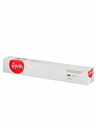 Тонер-туба Sakura C-EXV14 (0384B006) для Canon IR-2030i/2020i/2022/2022i/2025/2025i/2030/2016/2016i/2016J/2018/2018i/2020, черный, 8500 к.