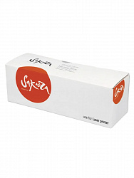Фотобарабан Sakura 013R00688 CMYK для Xerox VersaLink C7120/C7125/C7130, 109000/87000 стр.