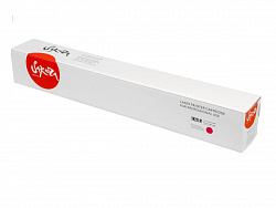 Картридж Sakura KMTN-221M (A8K3350) для Konica Minolta bizhubC227/bizhubC287, пурпурный, 21000 к.