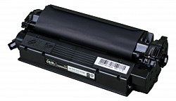 Картридж Sakura C7115A/Q2613A/Q2624A для HP, черный, 2500 к.