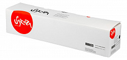 Картридж Sakura 106R01573 для XEROX, черный, 24000 к.