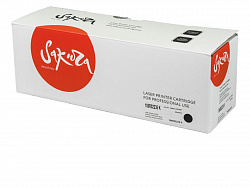 Картридж Sakura 106R02236 для XEROX, черный, 8000 к.