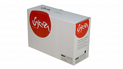 Картридж Sakura 040HBK (0461C001) для Canon LBP-710/ LBP-712, черный, 12500 к.