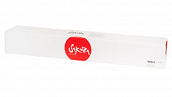 Картридж Sakura TK8325M (1T02NPBNL0) для Kyocera TASKalfa2551ci, пурпурный, 12000 к.