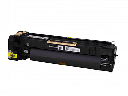 Фотобарабан Sakura 113R00670 для XEROX, черный, 60000 к.