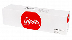 Картридж Sakura TK8505K (1T02LCONL0) для Kyocera, черный, 20000 к.