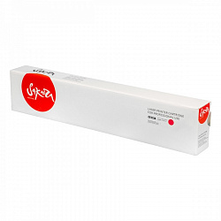 Картридж Sakura CF313A (826A) для HP, пурпурный, 31500 к.