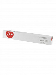 Картридж Sakura KMTN-321K (A33K150) для Konica Minolta bizhubC224/C224e/C284/C284e/C364/C364e, черный, 27000 к.