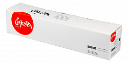 Картридж Sakura 006R01461 для XEROX, черный, 22000 к.