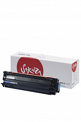Картридж Sakura W2011X для HP Color LaserJet Enterprise M856dn/ M776dn/ MFP M776z/ MFP M776zs , голубой, 29000 к.