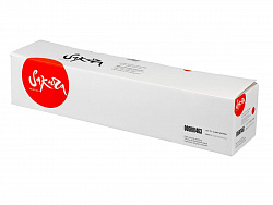 Картридж Sakura 006R01463 для XEROX, пурпурный, 15000 к.