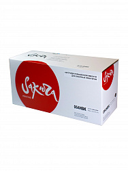 064HBK Sakura картридж для Canon i-SENSYS MF832Cdw / LBP722Cdw, черный, 13400 стр.