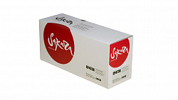 Картридж Sakura CF473X (657X) для HP, пурпурный, 23000 к.