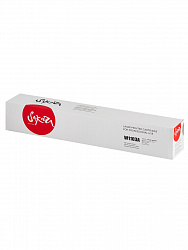 Тонер-картридж Sakura W1103A (103A) для HP, черный, 2500 к. (заправочный комплект тонера)