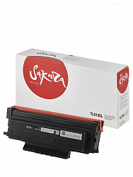 Картридж Sakura TL-5126 для Pantum BP5106DN/RU/BP5106DW/RU/BM5106ADN/RU/BM5106ADW/RU, черный, 3000 к.