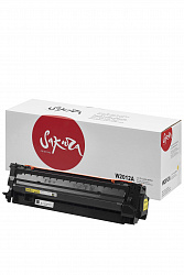 Картридж Sakura W2012A для HP Color LaserJet Enterprise M856dn/ M776dn/ MFP M776z/ MFP M776zs , желтый, 13000 к.