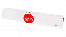Картридж Sakura TK8325K (1T02NP0NL0) для Kyocera, черный, 18000 к.