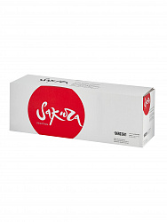 Картридж Sakura 106R03941 для XEROX, черный, 10300 к.