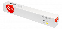 Картридж Sakura KMTN-216Y (A11G251) для Konica Minolta bizhubC220/bizhubC280, желтый, 26000 к.