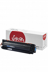 Картридж Sakura W2001A для HP M751dn, голубой, 6000 к.