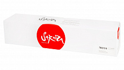 Картридж Sakura TK5215M (1T02R6BNL0) для Kyocera, TASKalfa406ci, пурпурный, 20000 к.