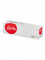 Картридж Sakura W2211X (207X) для HP LJ M255/MFPM282/M283, голубой, 2450 к.
