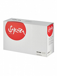 Картридж Sakura SP4510DRUM для Ricoh SP 3600DN, SP 3600SF, SP 3610SF, SP 4510DN, SP 4510SF, черный, 20000 к.